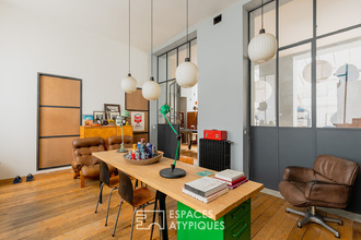 achat localcommercial paris-19 75019