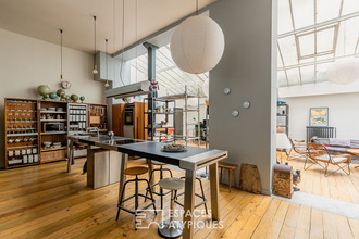 achat localcommercial paris-19 75019