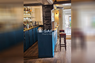 achat localcommercial paris-19 75019