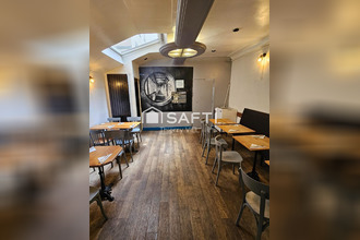 achat localcommercial paris-19 75019