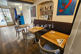 achat localcommercial paris-19 75019