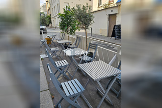 achat localcommercial paris-19 75019