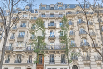 achat localcommercial paris-19 75019