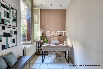 achat localcommercial paris-19 75019