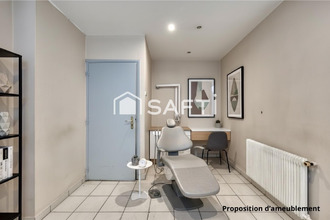 achat localcommercial paris-19 75019