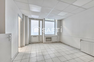 achat localcommercial paris-19 75019