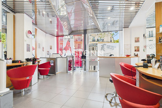 achat localcommercial paris-19 75019