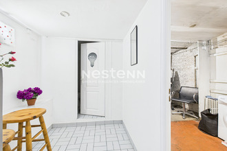 achat localcommercial paris-19 75019