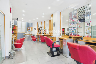 achat localcommercial paris-19 75019