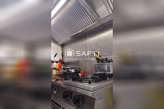 achat localcommercial paris-19 75019