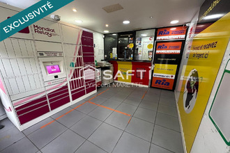 achat localcommercial paris-19 75019