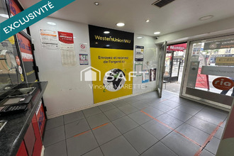 achat localcommercial paris-19 75019