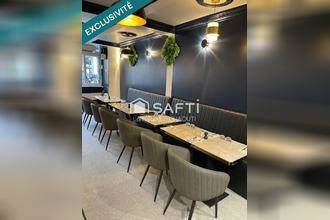 achat localcommercial paris-19 75019