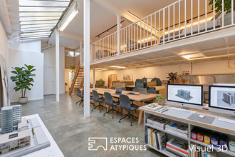 achat localcommercial paris-19 75019