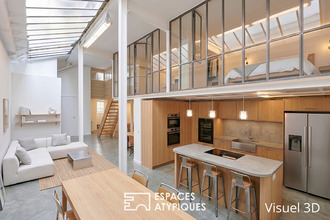 achat localcommercial paris-19 75019
