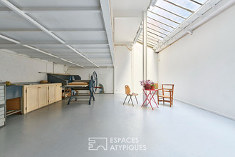 achat localcommercial paris-19 75019