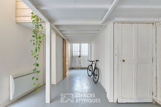 achat localcommercial paris-19 75019