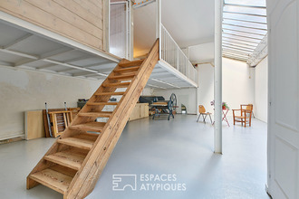 achat localcommercial paris-19 75019