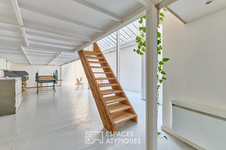 achat localcommercial paris-19 75019