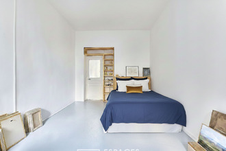 achat localcommercial paris-19 75019