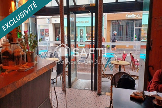 achat localcommercial paris-19 75019