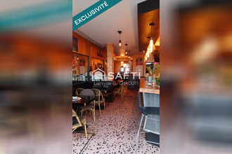 achat localcommercial paris-19 75019