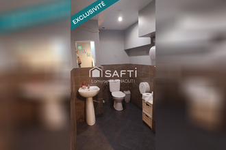 achat localcommercial paris-19 75019