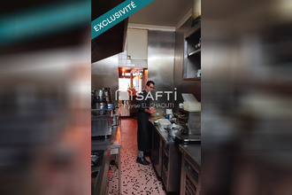 achat localcommercial paris-19 75019