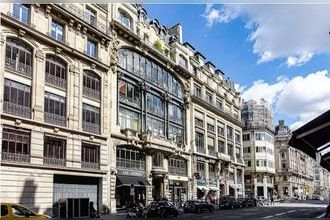 achat localcommercial paris-2 75002