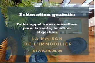 achat localcommercial paris-2 75002