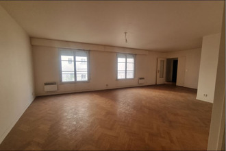 achat localcommercial paris-2 75002