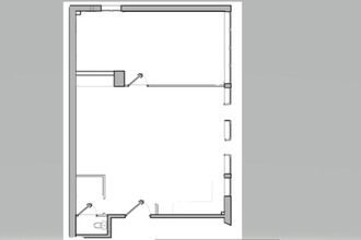 achat localcommercial paris-2 75002