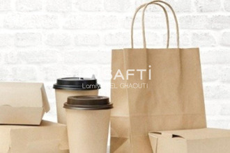 achat localcommercial paris-2 75002