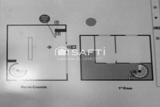 achat localcommercial paris-2 75002