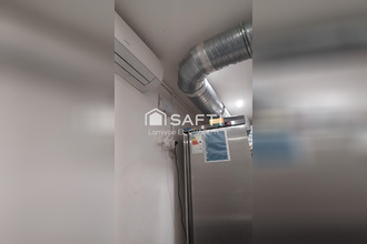 achat localcommercial paris-2 75002