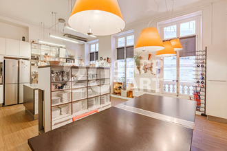 achat localcommercial paris-2 75002