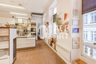 achat localcommercial paris-2 75002