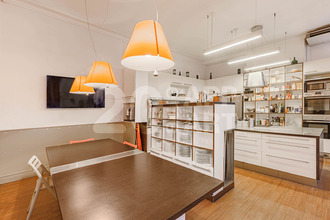 achat localcommercial paris-2 75002