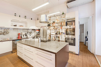 achat localcommercial paris-2 75002