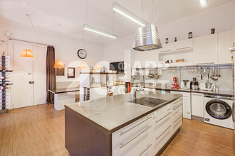 achat localcommercial paris-2 75002