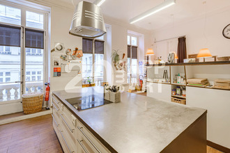 achat localcommercial paris-2 75002