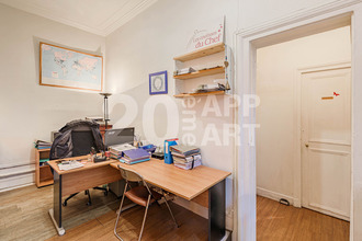achat localcommercial paris-2 75002