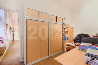 achat localcommercial paris-2 75002