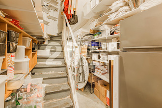 achat localcommercial paris-2 75002