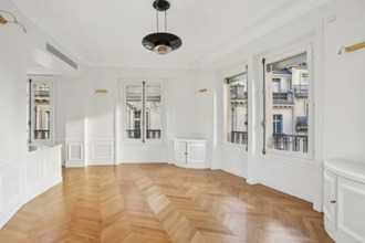 achat localcommercial paris-2 75002