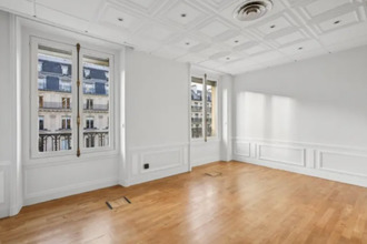 achat localcommercial paris-2 75002