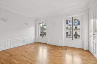achat localcommercial paris-2 75002
