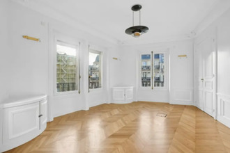achat localcommercial paris-2 75002
