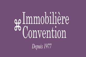 achat localcommercial paris-2 75002