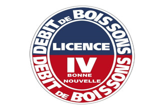 achat localcommercial paris-2 75002